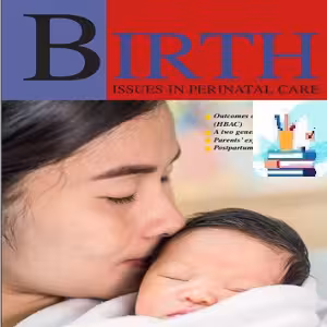 Birth 2023 Full Archives TRUE PDF at 35€ - کتاب پزشکی بهار