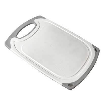 تخته گوشت خانه رویایی مدل L-101