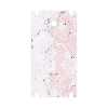 برچسب پوششی ماهوت مدل Blanco-Pink-Marble-FullSkin مناسب برای گوشی موبایل سامسونگ Galaxy J5 Prime