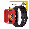 کاور رینیکا مدل  Lite2 SiLicone مناسب برای ساعت هوشمند شیائومی Mi Watch Lite 2