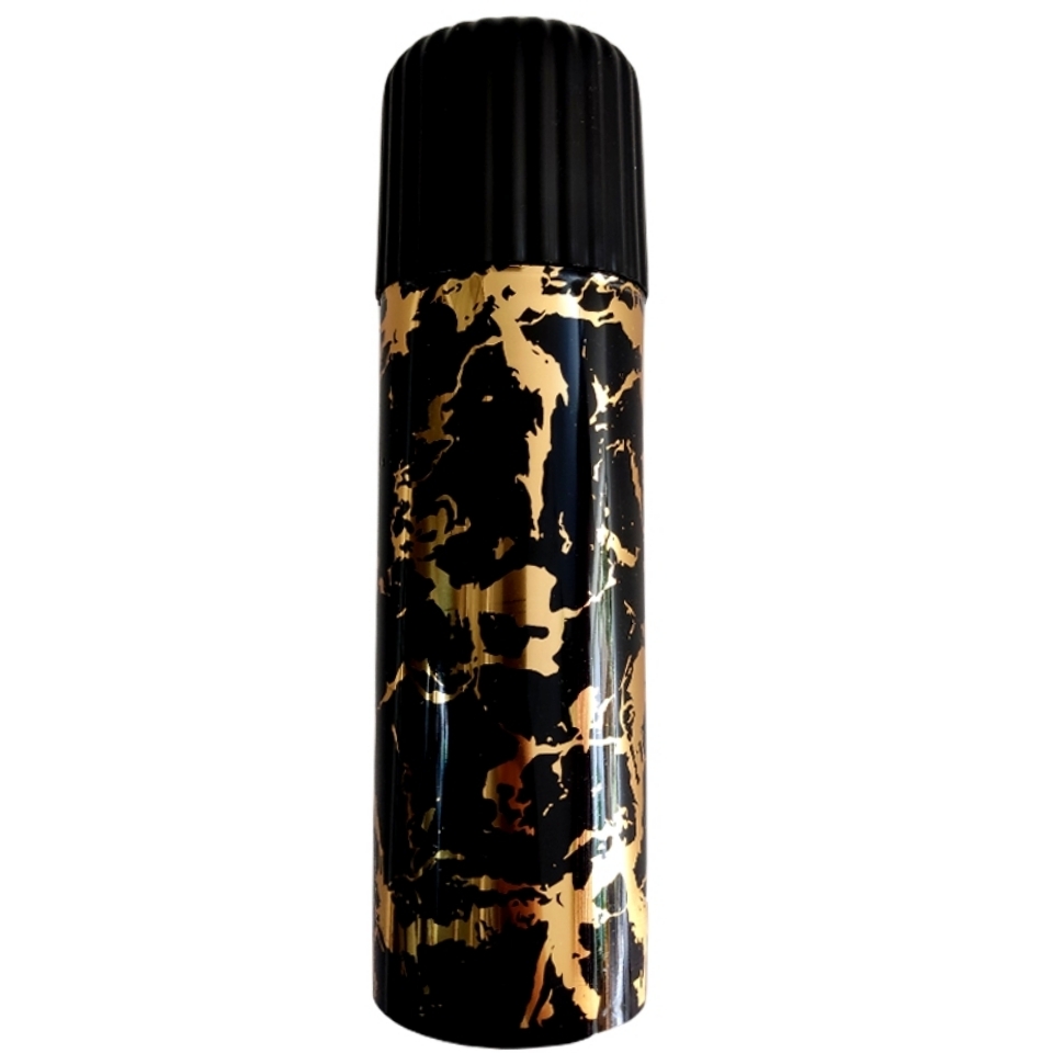 جاقاشقی مدل Marble طرح gold