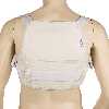 قوزبند پاک سمن مدل Elastic With Towelly Taylor سایز بزرگ