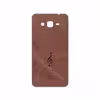 برچسب پوششی ماهوت مدل MNL-SOL مناسب برای گوشی موبایل سامسونگ Galaxy Grand Prime