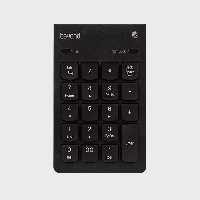 خرید نامبر پد بیاند Numeric Pad Beyond BA-650 با بهترین قیمت