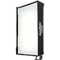 سافت باکس گودکس Godox FL-SF 40x60 Softboxe for FL100