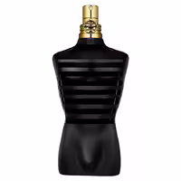 ادو پرفیوم مردانه Jean Paul GAULTIER Le Male Le Parfum حجم 125 میلی لیتر