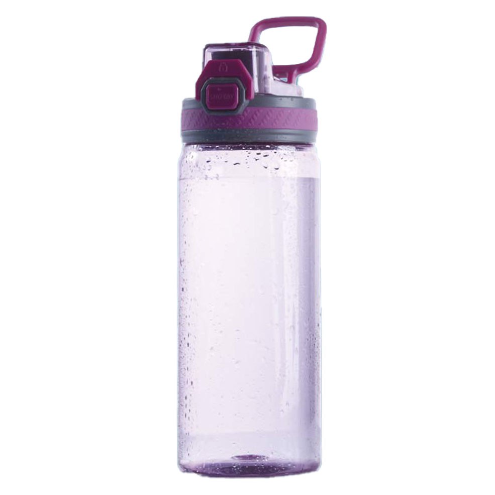 قمقمه مدل شوتای SM-6711- OZ21 گنجایش 062 لیتر