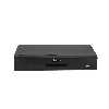 ضبط کننده ویدیویی داهوا مدل DH-XVR5104HS-I3
