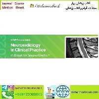 Neuroradiology in Clinical Practice 2023 video course price 55€ - کتاب پزشکی بهار