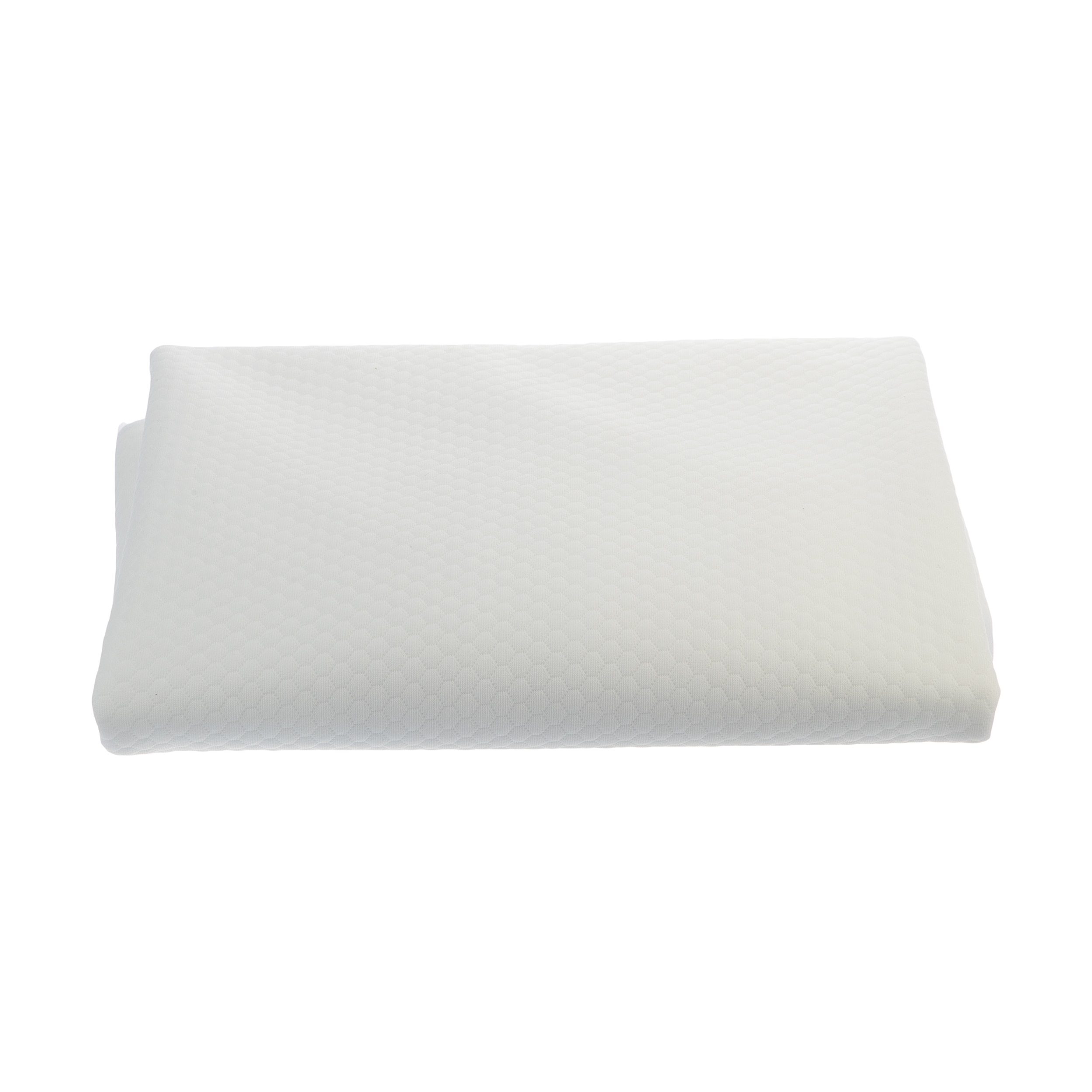 محافظ تشک رویال مدل classic دو نفره سایز 200×160 سانتی متر