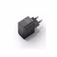 شارژر دیواری 20 وات ونشن مدل FEPB0-EU