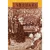 کتاب The Witchcraft of Salem Village اثر Shirley Jackson انتشارات Random House Books for Young Readers
