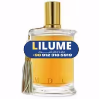 عطر ادکلن ام دی سی آی پارفومز پرومس دو لوب 100 میل زنانه