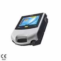 ونتیلاتور Resmed مدل Astral 150