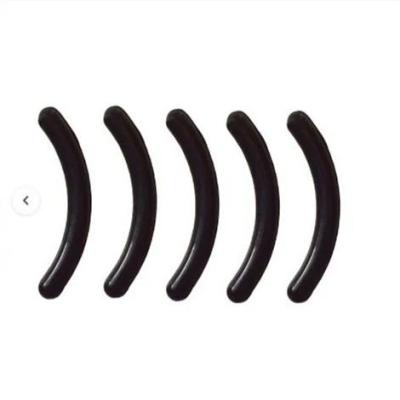 پد فرمژه بسته 5 عددی چند رنگ