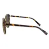 عینک آفتابی زنانه بولون مدل BL6035B20