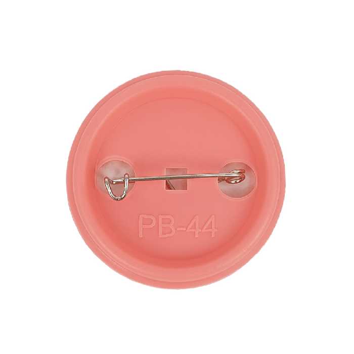 پیکسل خندالو مدل هلو کیتی کد 2488 به همراه جاکلیدی