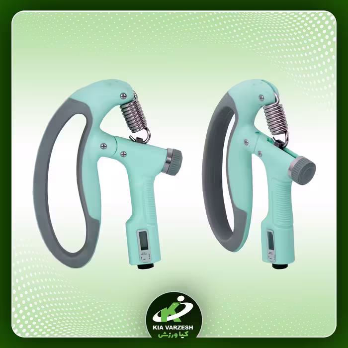 خرید قیچی مچ قابل تنظیم شماره اندازه کد KV1207