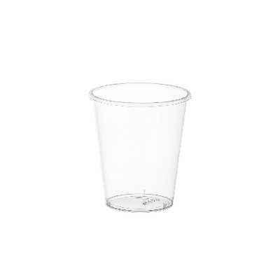 لیوان یکبار مصرف مدل s32 بسته 500 عددی