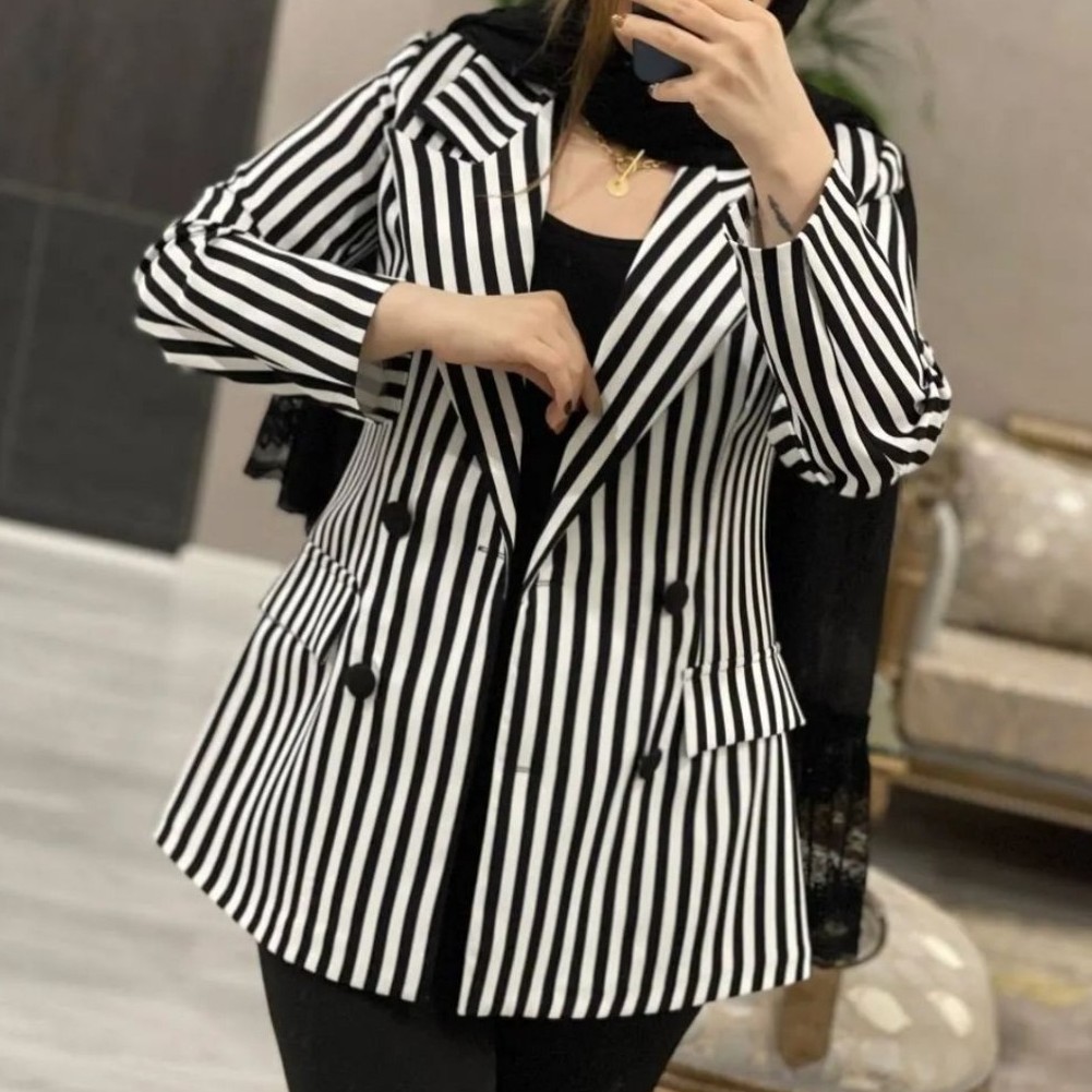کت دوخت مزونی در دو طرح زیبا