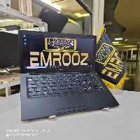 Dell Latitude 7290 - لپ‌تاپ امروز