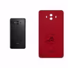 برچسب پوششی ماهوت مدل RL-MAH مناسب برای گوشی موبایل هوآوی Mate 10