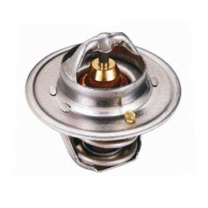 خرید ترموستات پژو پارس XU7 ایساکو 83 درجه بدون واشر 430700299 | اتوموبی