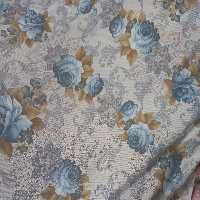 سفره متری دو رو