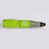 فرز مینیاتوری شارژی سیلور مدل GT-CG3.6