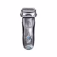ریش تراش براون مدل Braun 799cc-7