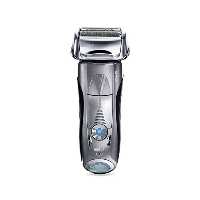 ریش تراش براون مدل Braun 799cc-7