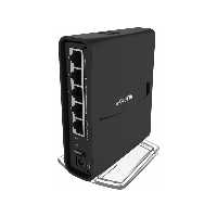 روتر میکروتیک RBD52G-5HacD2HnD-TC