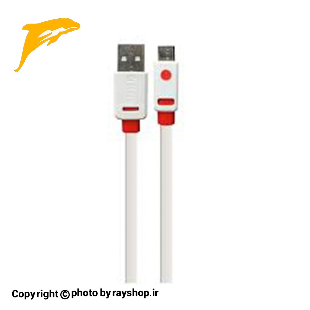 کابل شارژ تایپ سی 3 متری برند GRIFFIN 