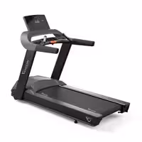 خرید تردمیل باشگاهی ویژن مدل T600-03