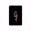 برچسب پوششی ماهوت مدل Wild Tiger مناسب برای تبلت اپل iPad mini (GEN 5) 2019 A2125