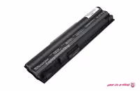 باتری لپ تاپ سونی وایو SONY VAIO VGN-TT17N/X