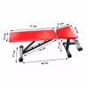میز پرس مدل K40