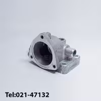درب هوزینگ جای ترموستات لیفتراک زینچای 490