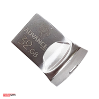 فلش مموری ادونس مدل M101 ظرفیت 32 گیگابایت