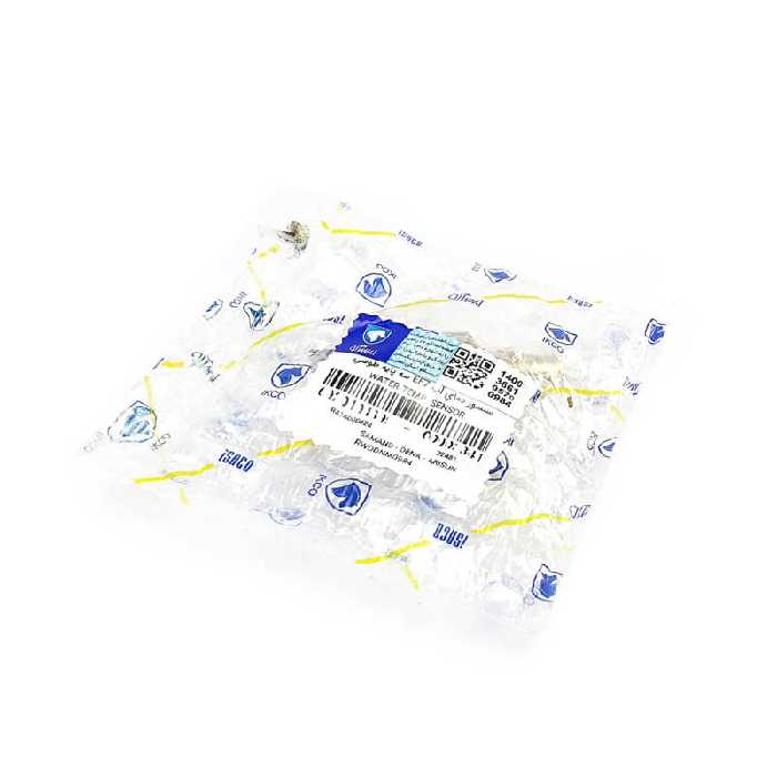 فشنگی آب ایساکو کد 09201010 مناسب برای پژو 405