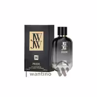عطر ادکلن مردانه کارولینا هررا سی اچ من پرایو جکوینز (Jackwins Carolina Herrera CH Men Prive)