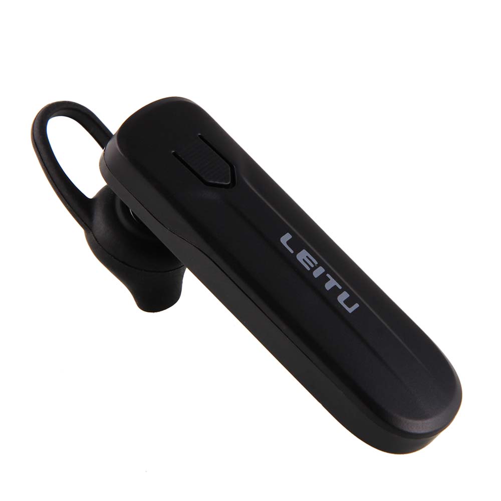 هندزفری بی سیم لیتو مدل LB-1