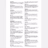 کتاب a frequency dictionary of American English اثر Mark Davies نشر Routledge