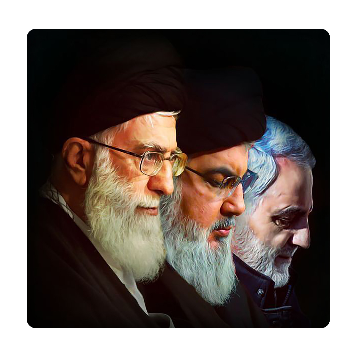  کاشی مدل رهبری km10 کد 556