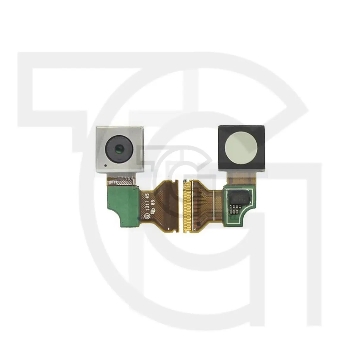 دوربین پشت سامسونگ Camera Back Samsung I435 Galaxy S4 mini