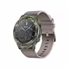 برچسب ماهوت طرح Army Green Pixel مناسب برای ساعت هوشمند هوآوی Watch GT 2 Pro