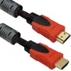  کابل HDMI لونا مدل HIGH-SPEED طول 20 متر