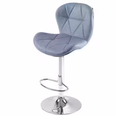 صندلی اپن مدل OS50