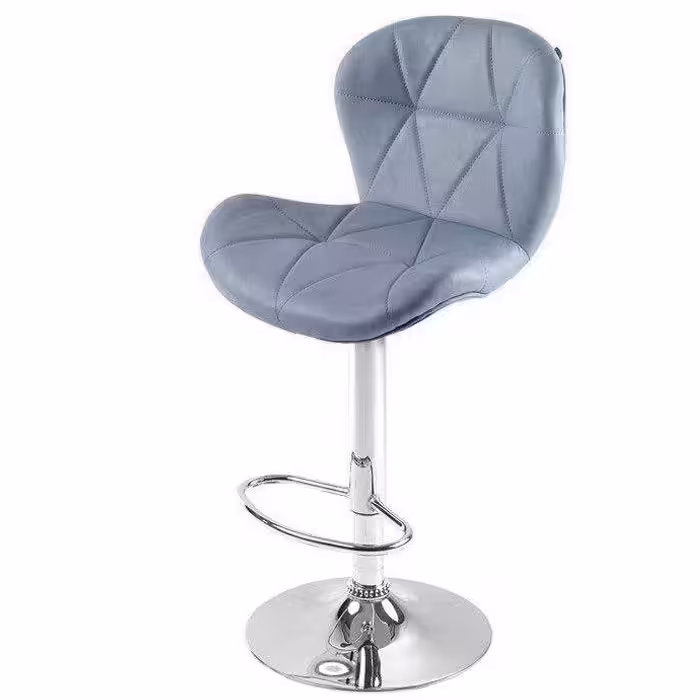 صندلی اپن مدل OS50