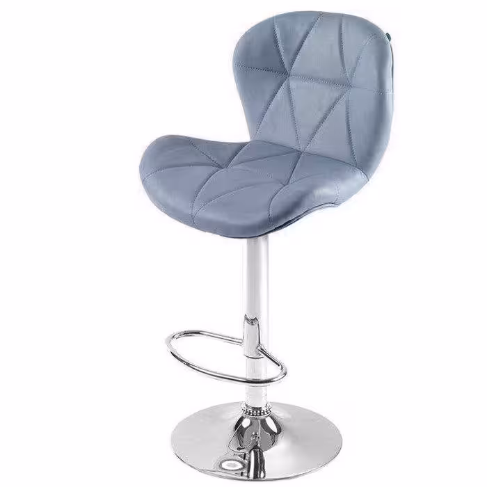 صندلی اپن مدل OS50